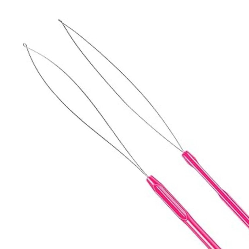 extension instal tools thumbnail