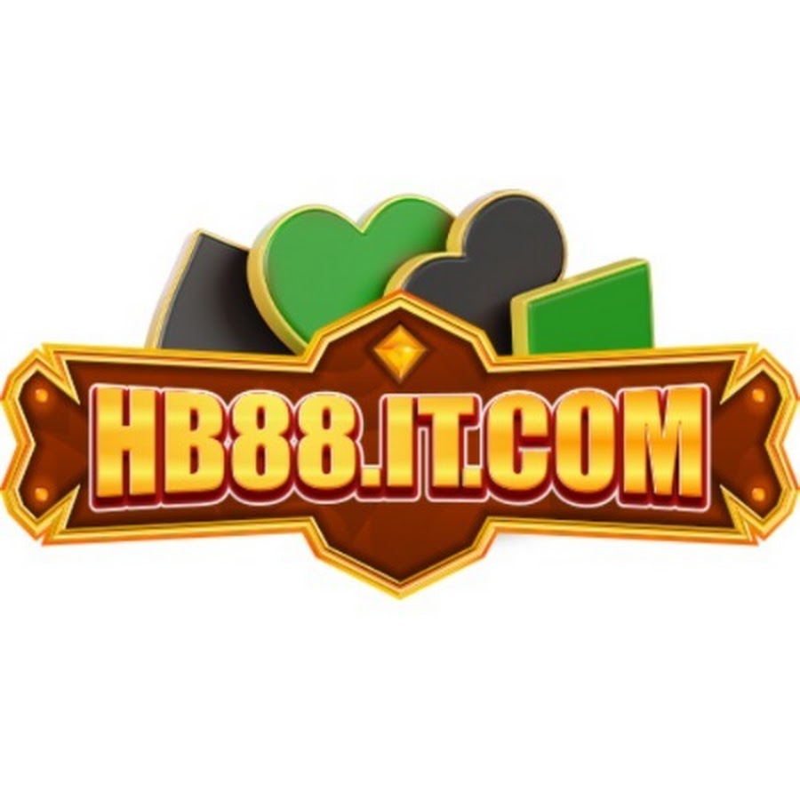 HB88 thumbnail