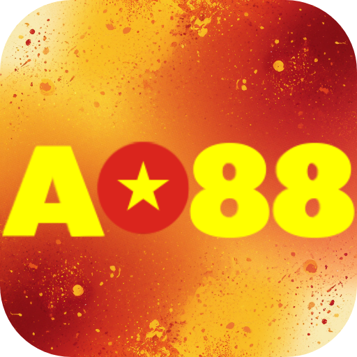 AO88 | Cổng game chính thức ao88.com 2026 - Đăng ký nhận 58K thumbnail