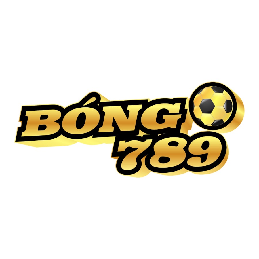 bong789 space thumbnail
