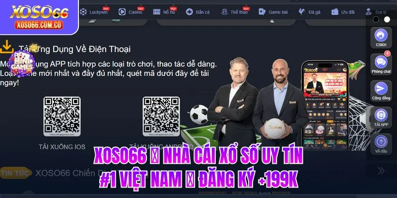 https://xoso66.com.co/ thumbnail