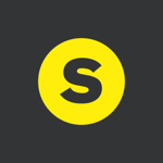 Try Sticky for free thumbnail