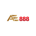 AE888 thumbnail