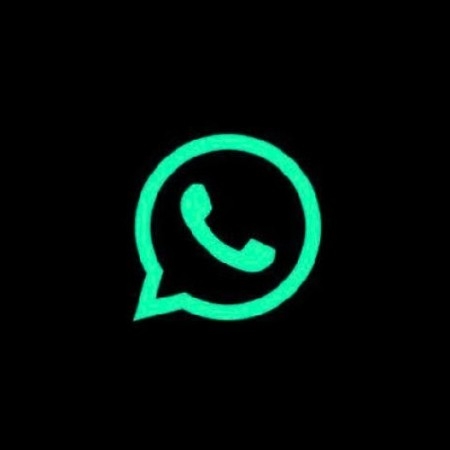 TIRE SUAS DÚVIDAS AQUI ! thumbnail