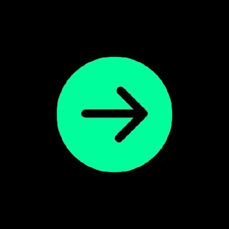 SEJA SÓCIO ! thumbnail