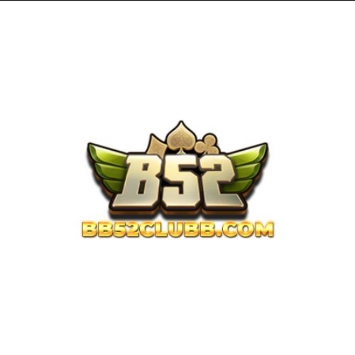 bb52clubb thumbnail