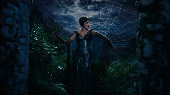 Assista aqui ► O Beijo da Mulher Aranha Filme Completo [HD] thumbnail