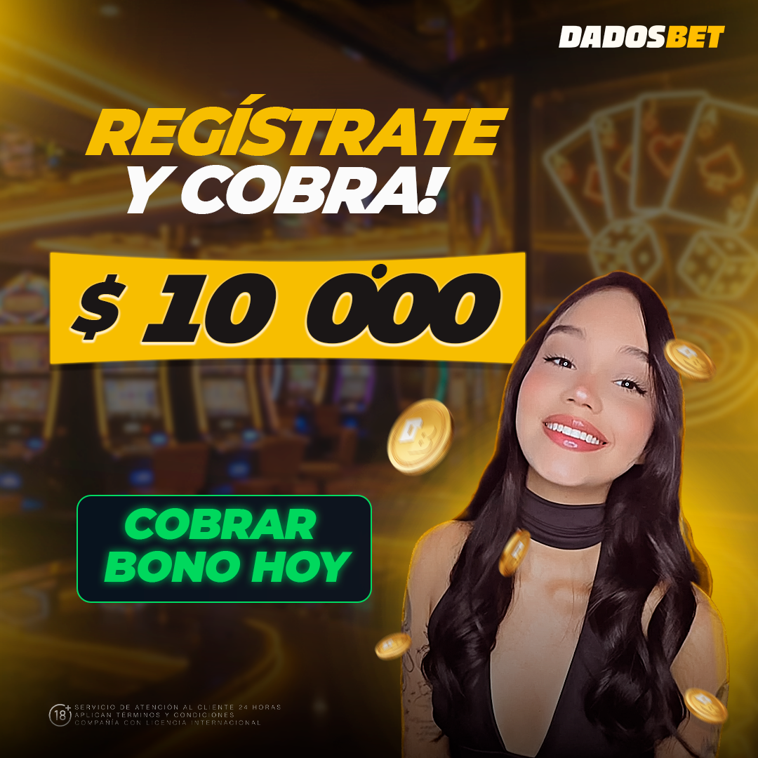 ENTRAR Y GANAR thumbnail