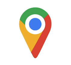 Como llegar 2° Expo Equipamiento MDQ + Servicios thumbnail