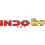 indo89 — Bio Site