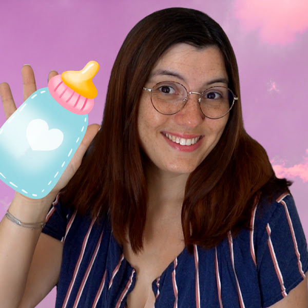 Chaîne Ptiboudchou thumbnail