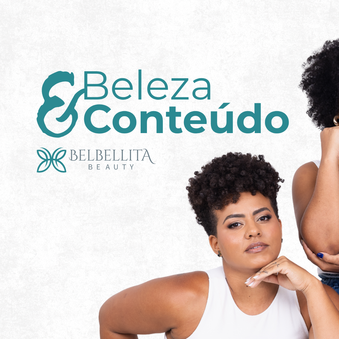 INSCREVA-SE NO EVENTO - Beleza & Conteúdo✨💜 thumbnail