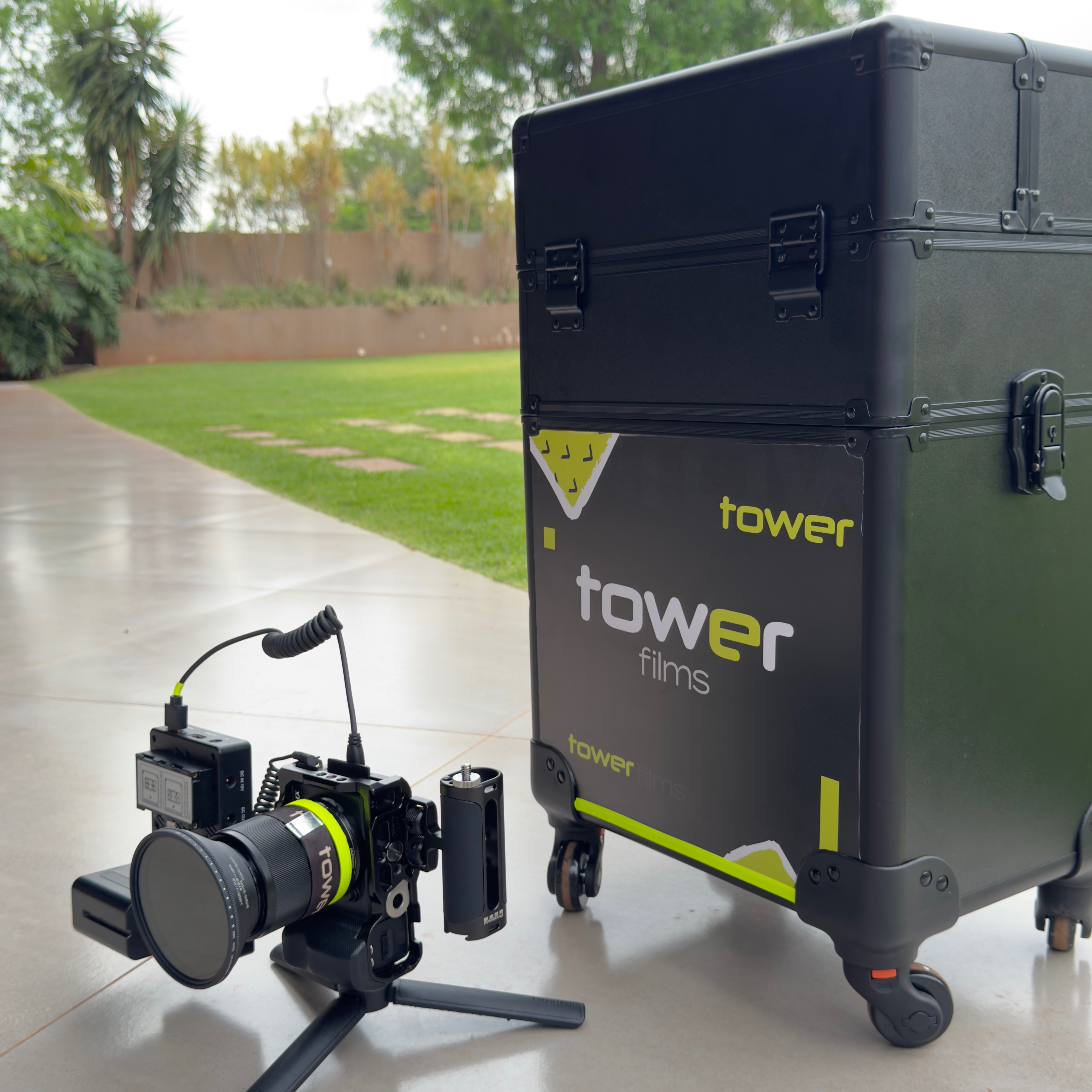 A minha Maleta thumbnail