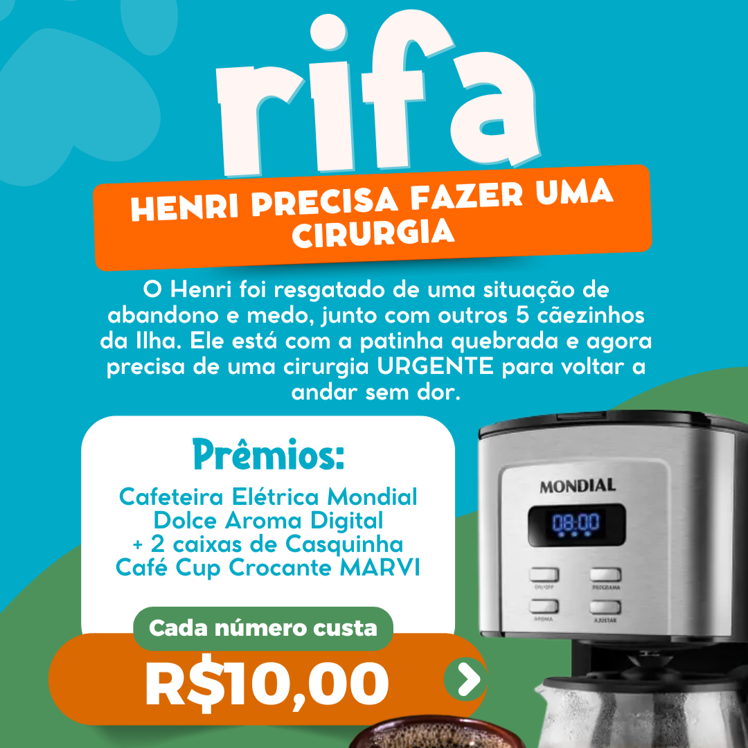 RIFA HENRI thumbnail