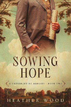 Sowing Hope thumbnail