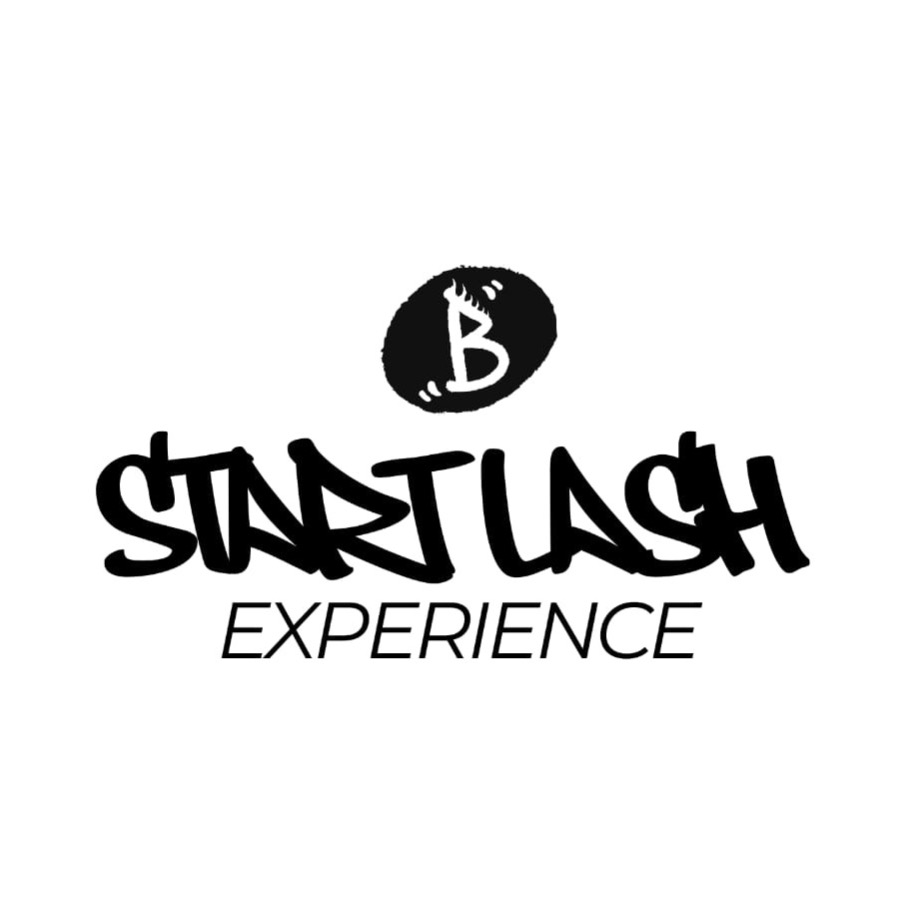 CURSO VIP - START LASH  thumbnail