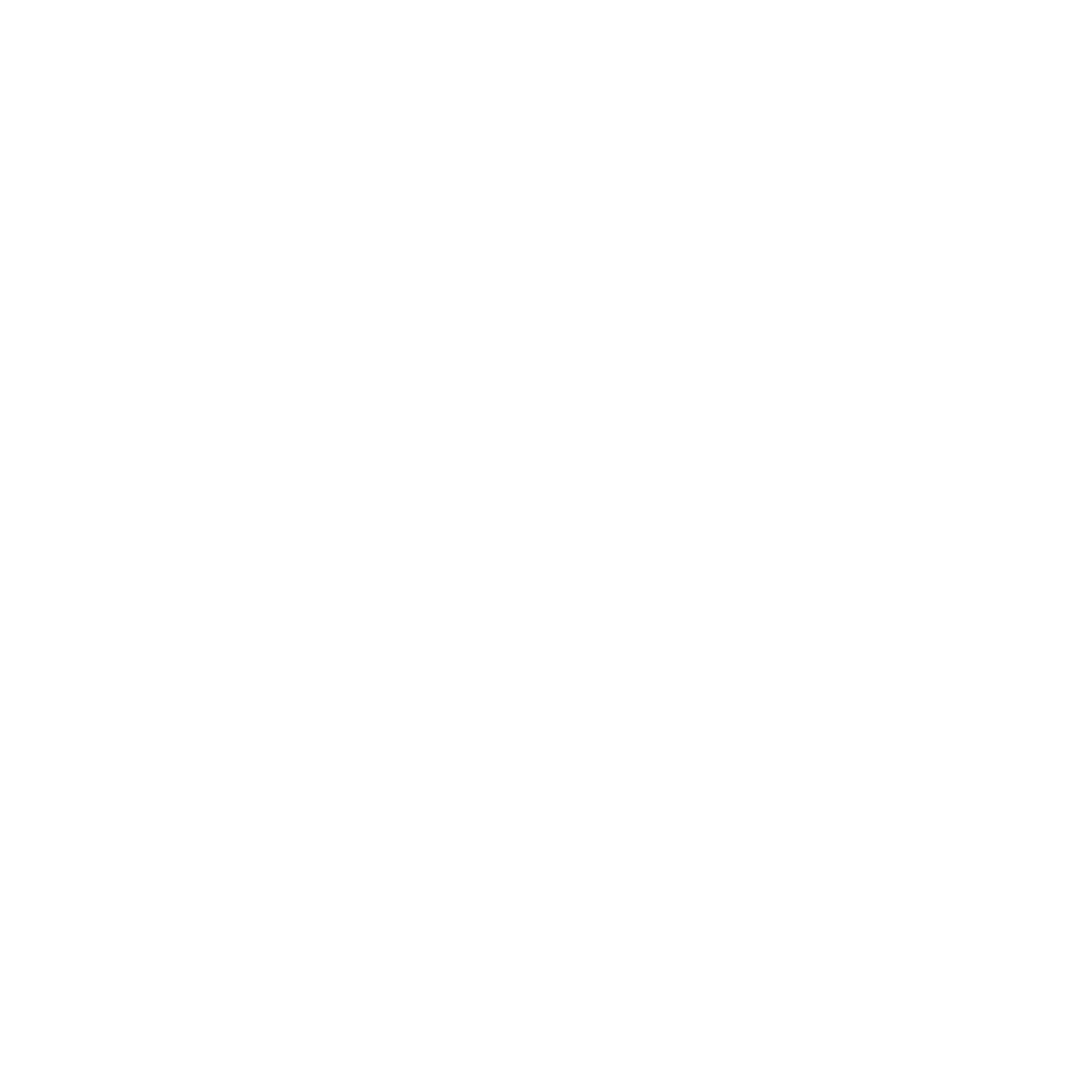 Agendamento on-line  thumbnail