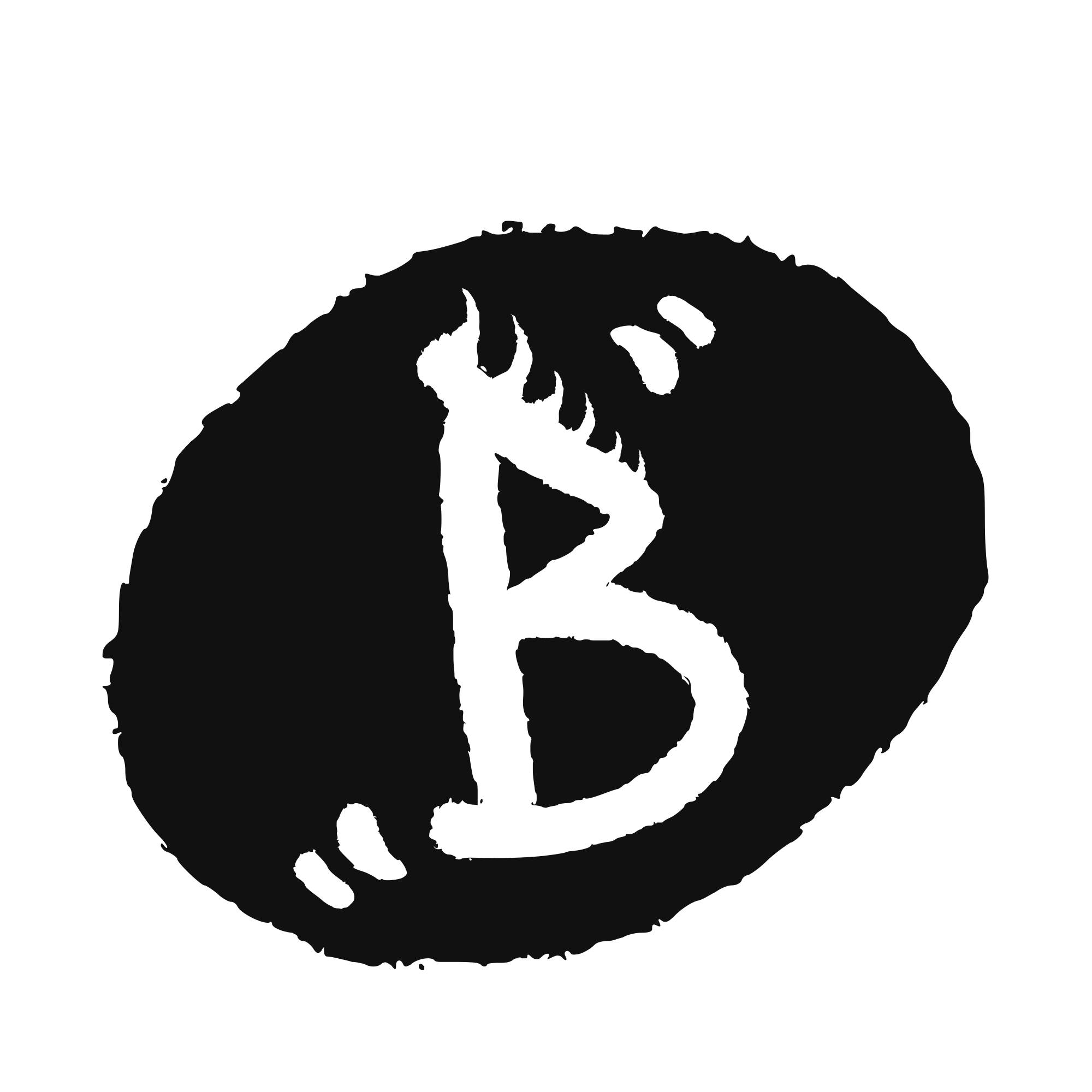 AGENDAMENTO ON-LINE  thumbnail