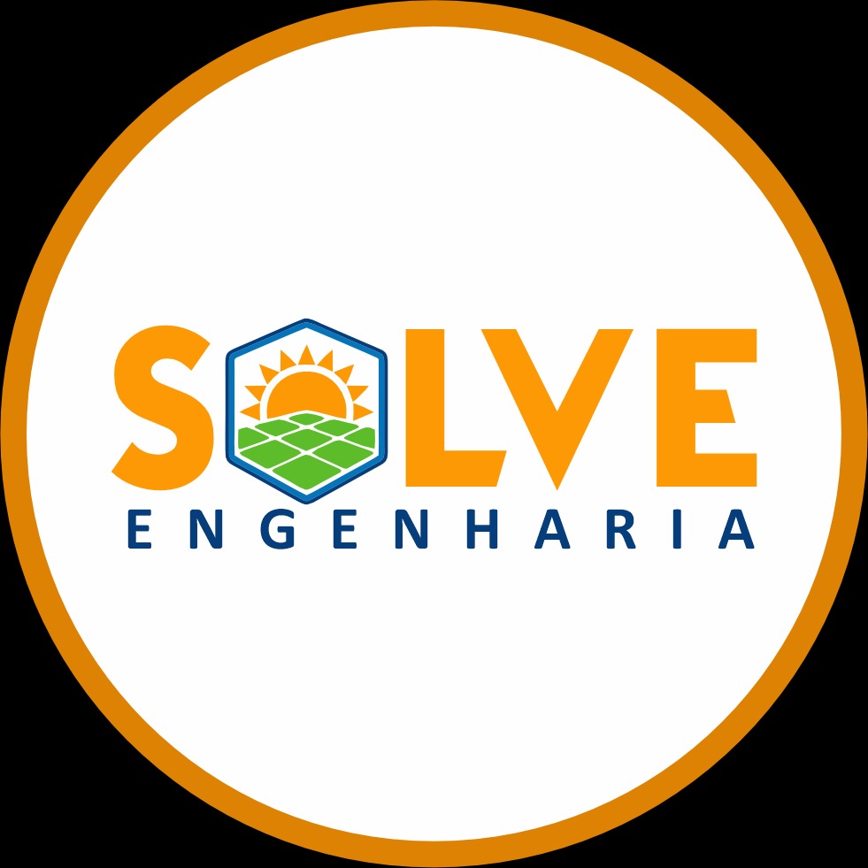 BioSite profile picture for @solve
