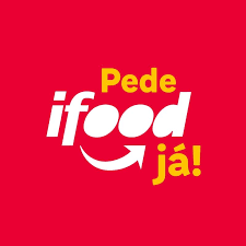 Ifood thumbnail