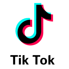 Tik Tok  thumbnail