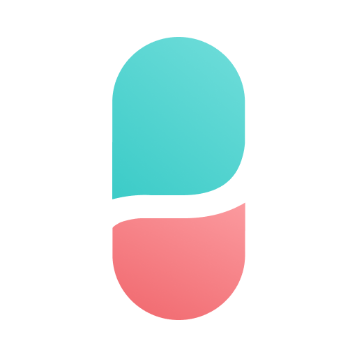 Fármacias App thumbnail