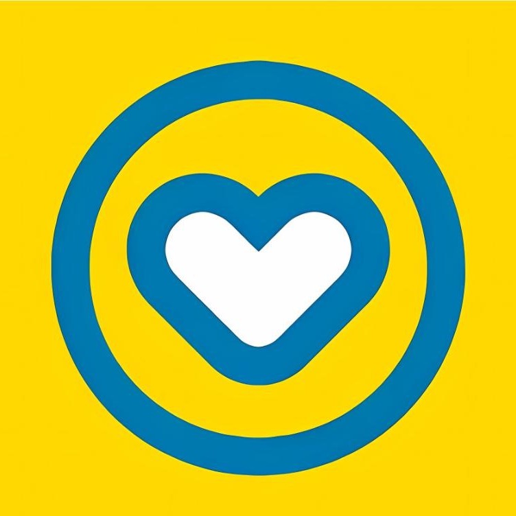 Fórmula sob medida thumbnail