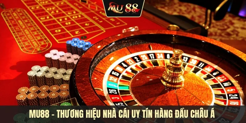 MU88  thumbnail