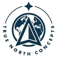 True North Concepts Discount "REOP10" thumbnail