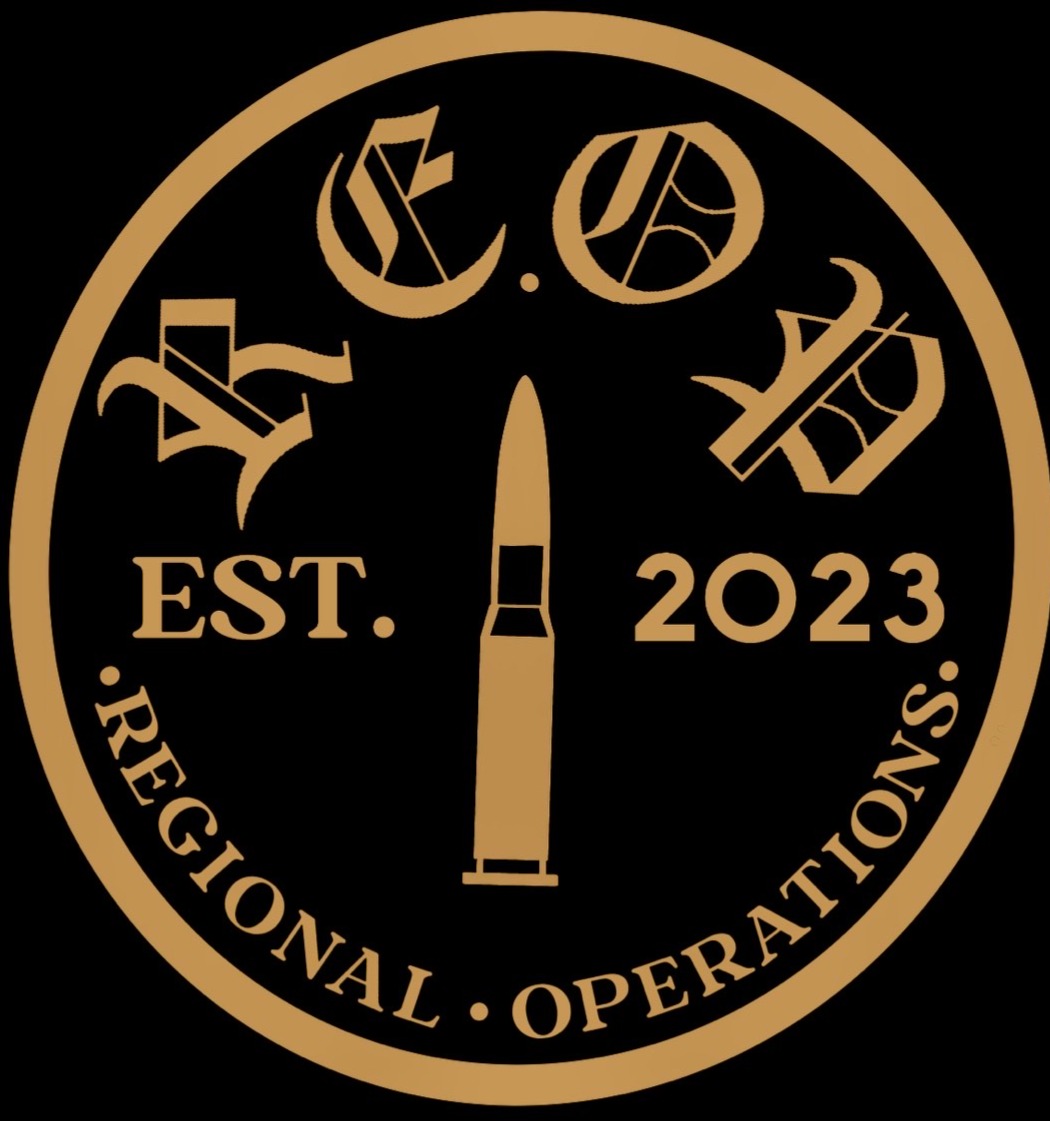 Merch & Site thumbnail