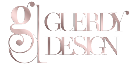 Guerdy Design thumbnail