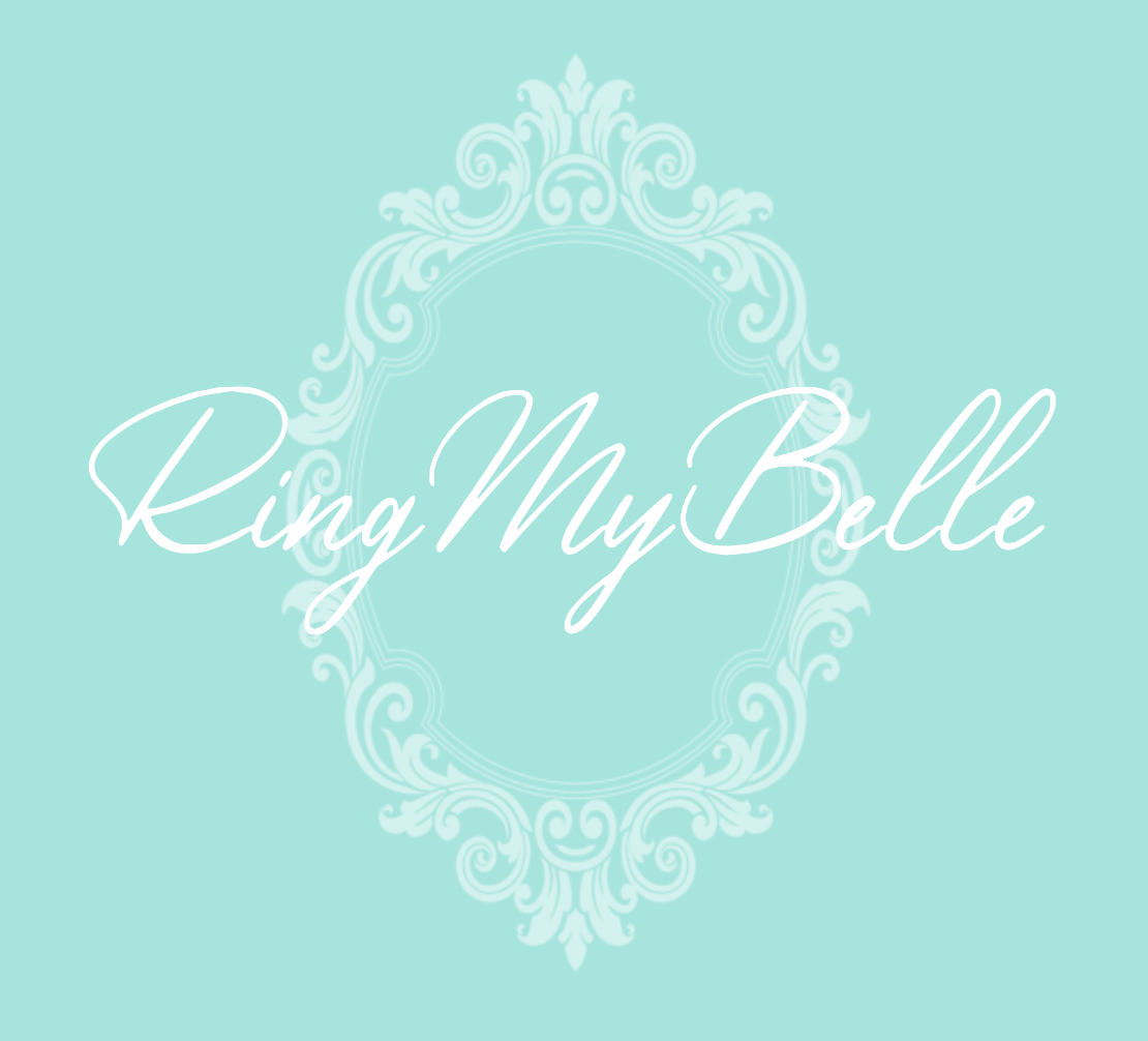 RingMyBelle - Beauty at Your Door thumbnail