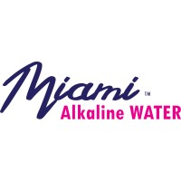 Miami Alkaline Water thumbnail
