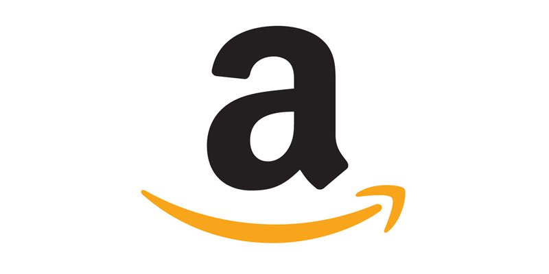 AMAZON STOREFRONT thumbnail