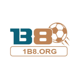 b8 sân chơi cá cược trực tuyến thumbnail