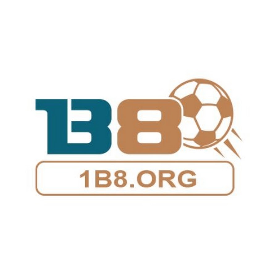 b8 sân chơi cá cược trực tuyến thumbnail