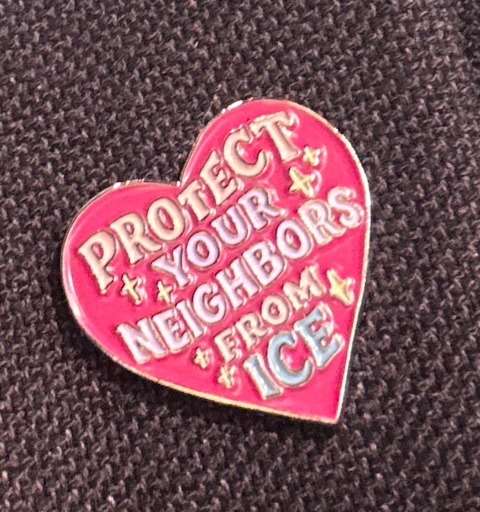 Minnesota Support Fundraiser thumbnail