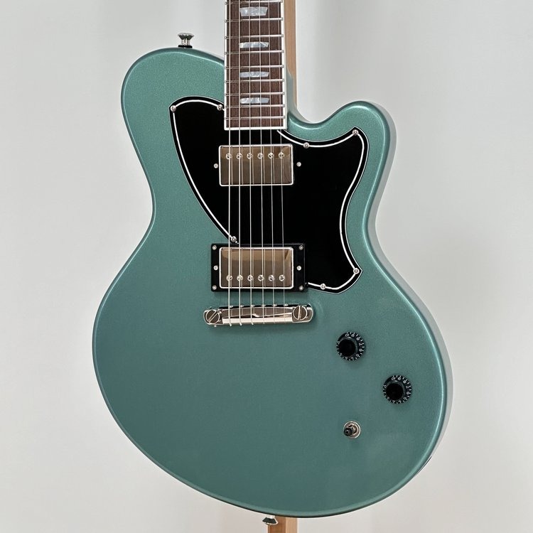 Starliner  thumbnail