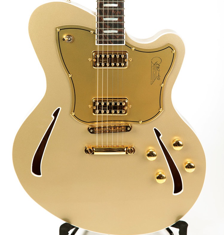 Super Chief thumbnail