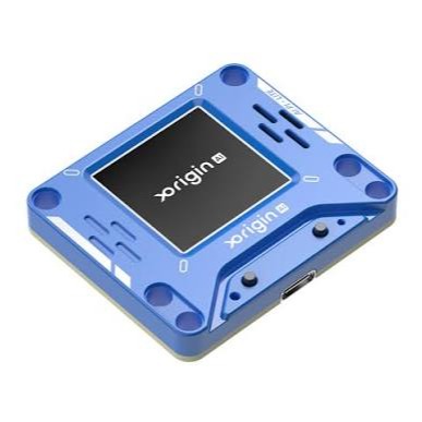 AIPI-Lite | Smart Ai buddy thumbnail