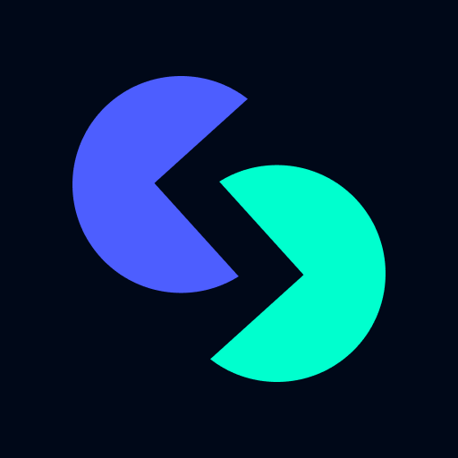 Skywork︱The Originator of AI Workspace Agents thumbnail