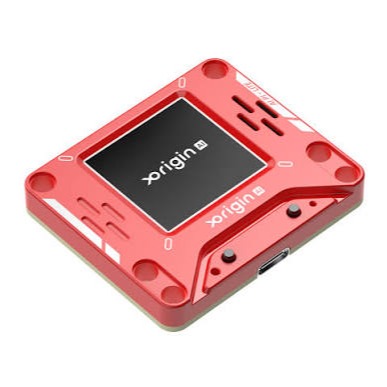 AIPI-Lite | Amazon Link thumbnail