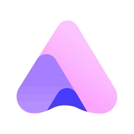 Readdy: Build websites that stand out | AI Website Builder thumbnail