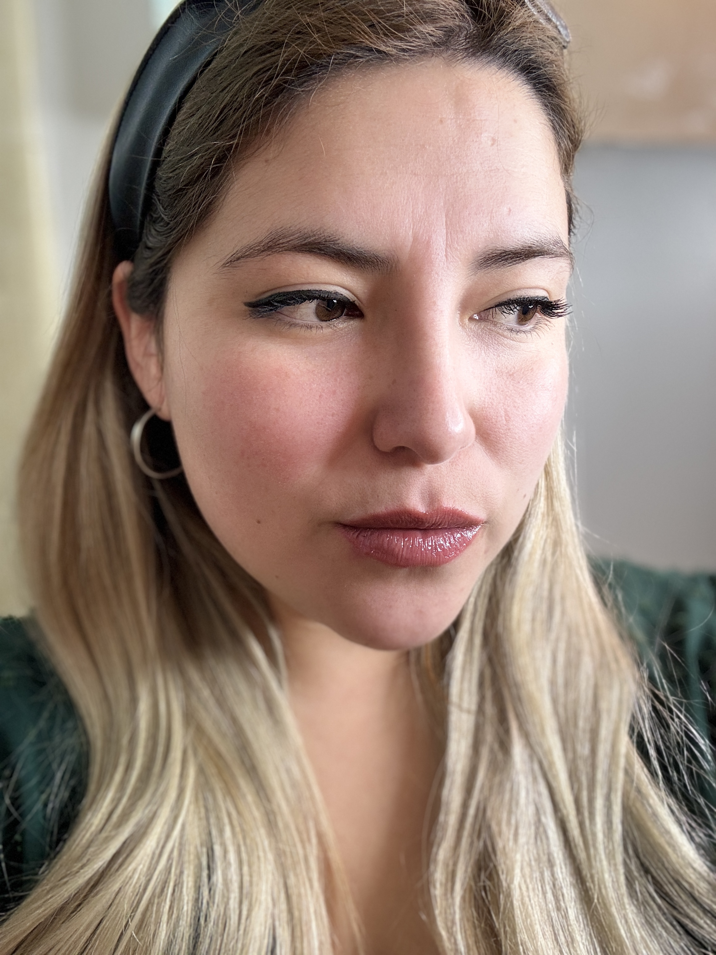 AppleDoll thumbnail