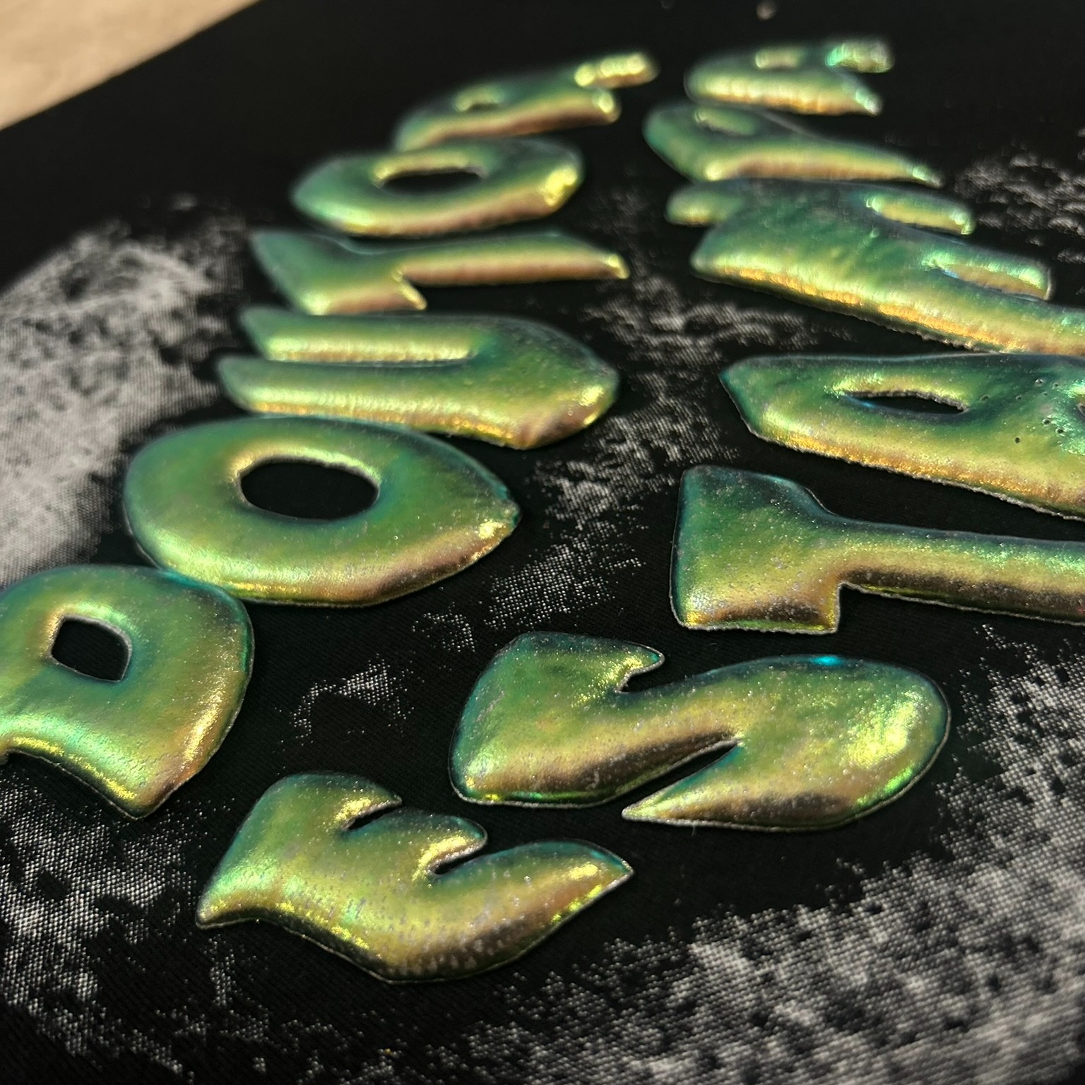 QUERO FAZER O CURSO PRESENCIAL thumbnail