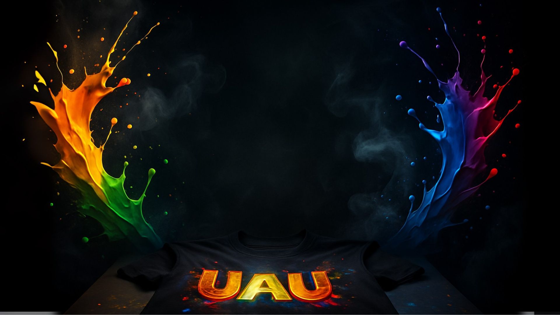 CURSO ONLINE RELEVO NAS ESTAMPAS thumbnail