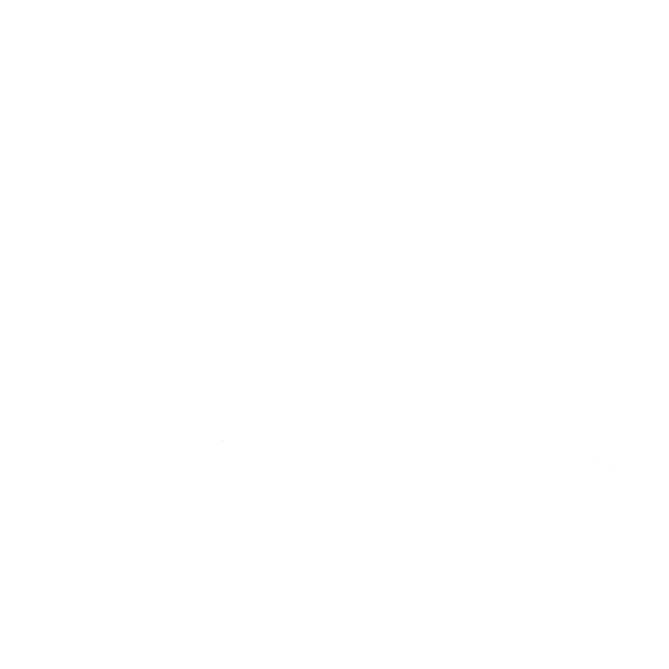 Zildjian Artist Page thumbnail