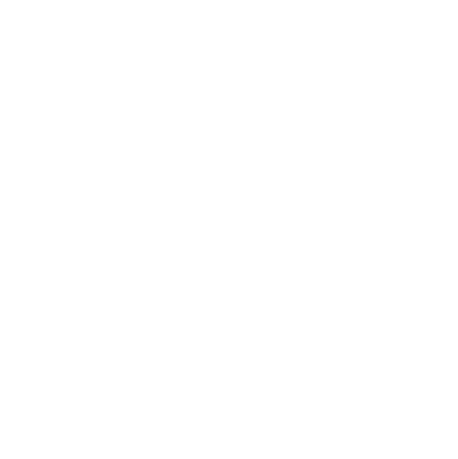 Winter Guard Soundtracks thumbnail