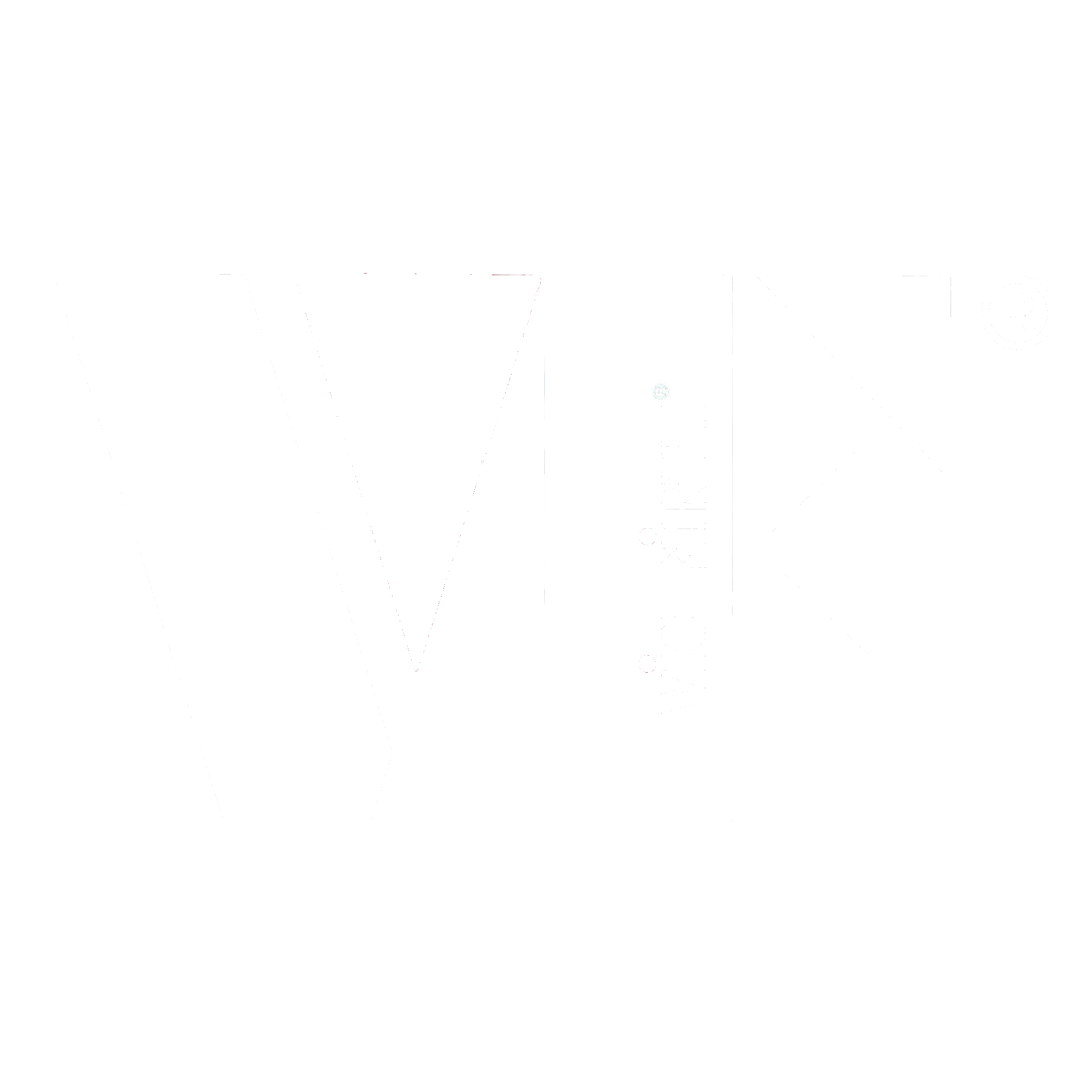 Vic Firth Artist Page thumbnail