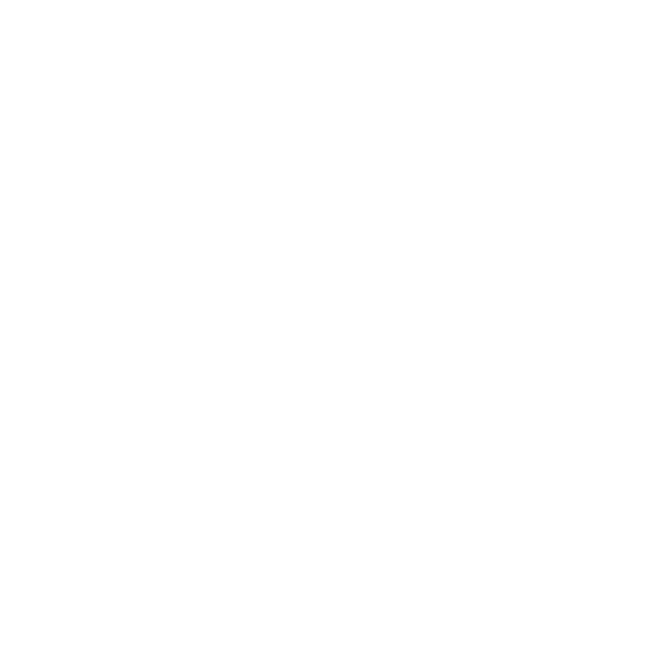 Learn More / Contact / Main Site thumbnail
